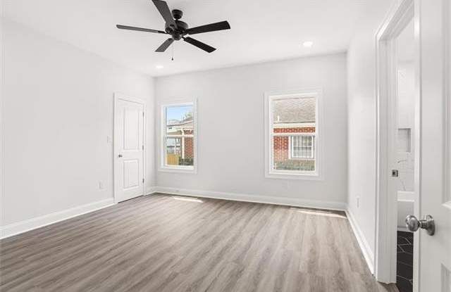 2632 NEW ORLEANS Street Gallery 2