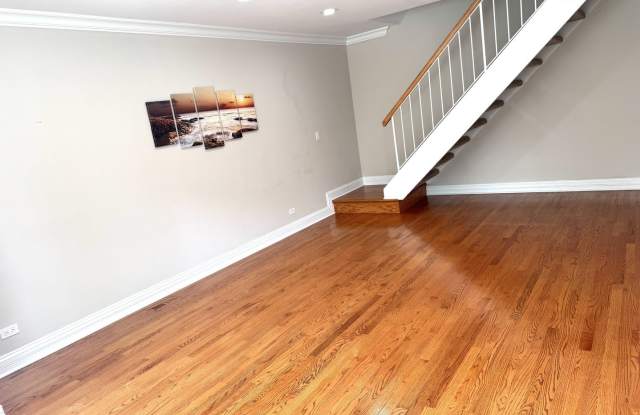 344 Mallard Court Gallery 4