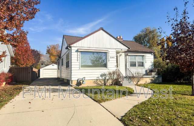 2141 S 1700 E photos photos 2141 S 1700 E photos photos