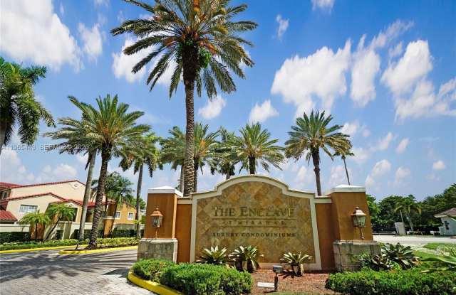 2031 Renaissance Boulevard photos photos