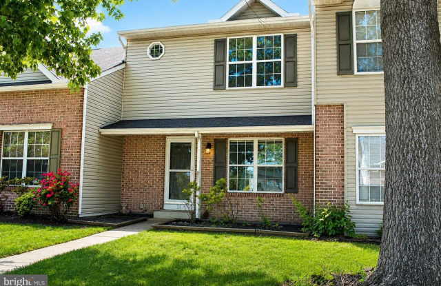 39 SOUTHMONT Drive photos photos