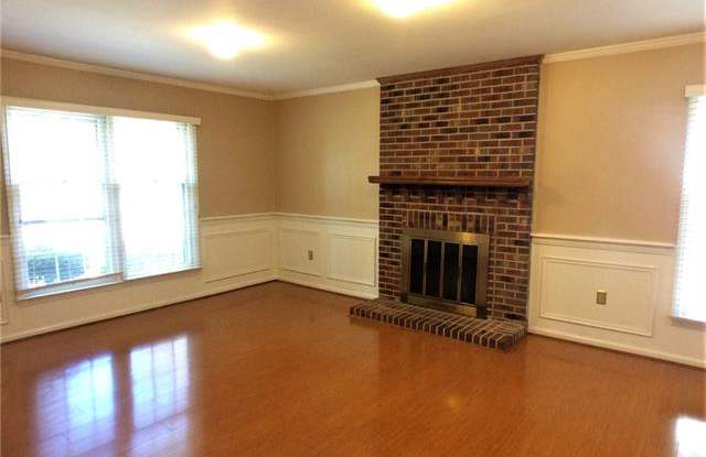 8807 Kirchenbaum Drive Gallery 4