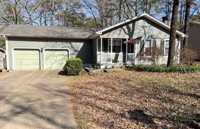 527 Timber Hill Drive photos photos