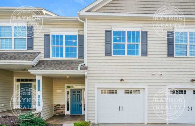 320 Sugar Maple Ave photos photos