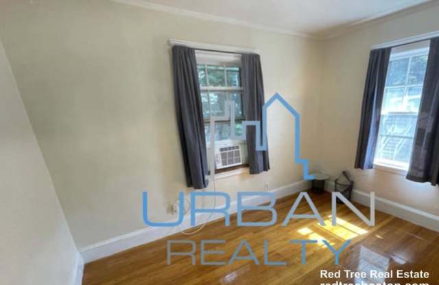50 Kirkwood Rd. Gallery 2