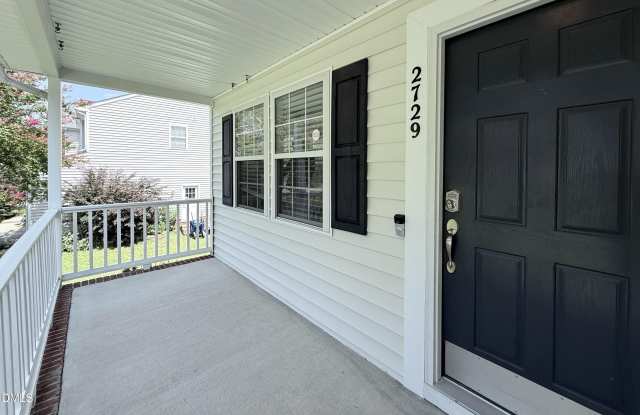 2729 E Shoreham Street Gallery 2