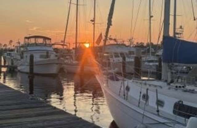 219 Dockside Drive photos photos