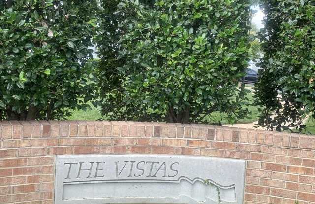14044 VISTA Drive Gallery 1