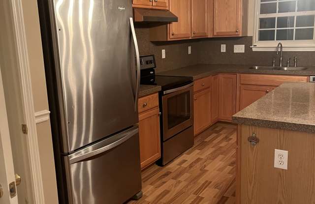 18651 Shawnee Ridge Road Gallery 4