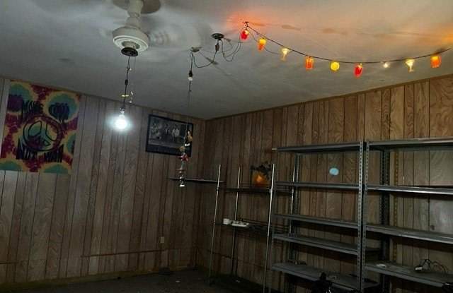 11284 County Road 897 Gallery 2
