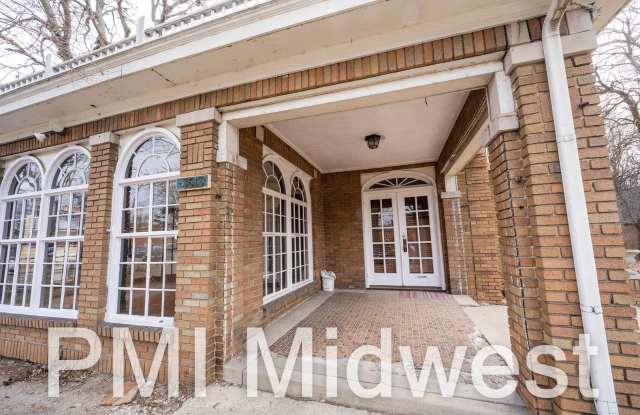 3505-3513 Pennsylvania St photos photos