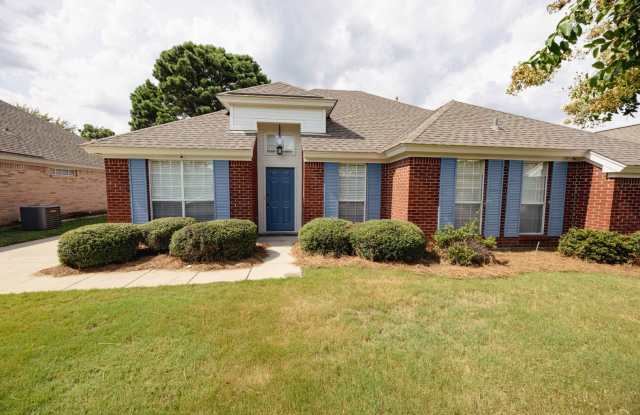 8013 Copperfield Dr. Gallery 3