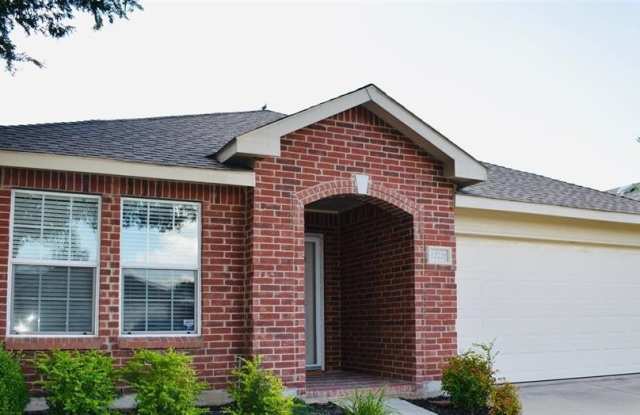 12721 Cedar Hollow Drive - 12721 Cedar Hollow Drive, Fort Worth, TX 76244