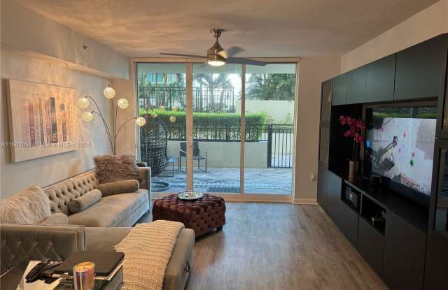 600 West Las Olas Boulevard photos photos