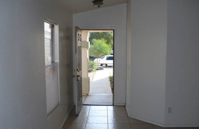12730 W. Soledad St. Gallery 2