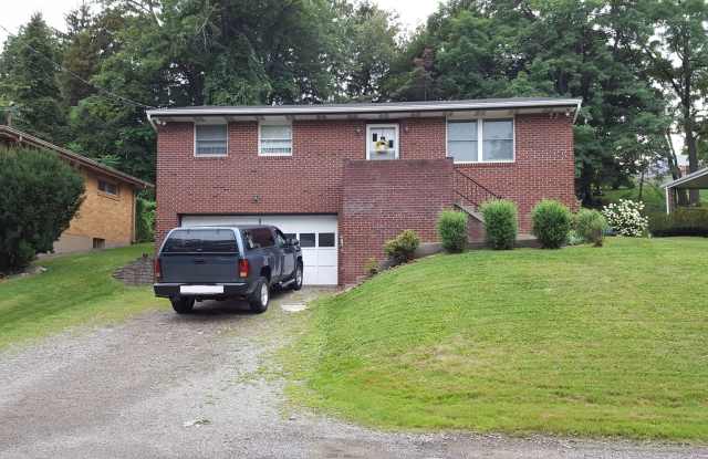Nicely Renovated 2 Bedroom/2 Bath in Bon Air! photos photos