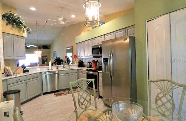 9601 CASTLE POINT DRIVE Gallery 4