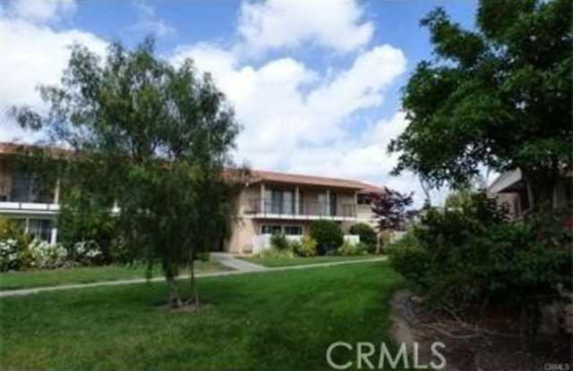 2208 E Via Mariposa - 2208 Via Mariposa E, Laguna Woods, CA 92637 2208 E Via Mariposa - 2208 Via Mariposa E, Laguna Woods, CA 92637