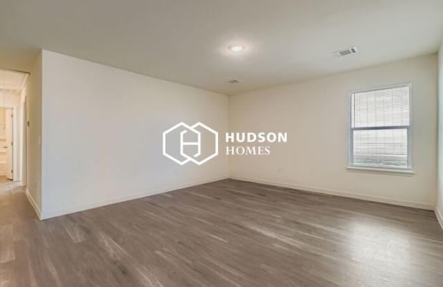 1423 Northwest 16th Avenue Gallery 3