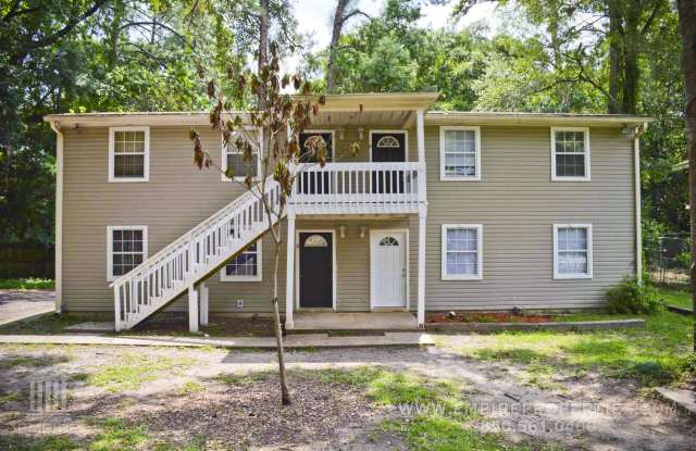 Cozy Apartment Near Campus Gallery 3