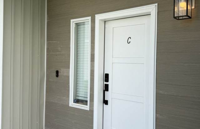 5560 Trueman Unit C Gallery 4
