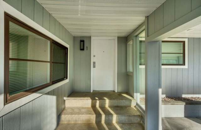 1198 West 7055 South Gallery 4