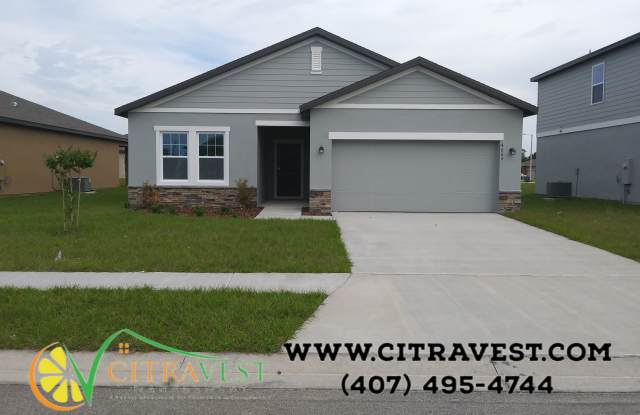 4665 Osprey Way photos photos