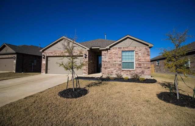 910 Emerson Drive photos photos 910 Emerson Drive photos photos