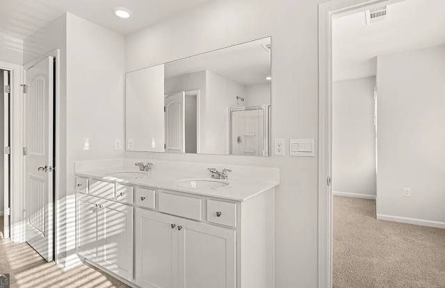 59 Rustin Ridge Gallery 4