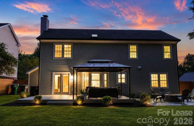 1943 Watlington Drive Gallery 3