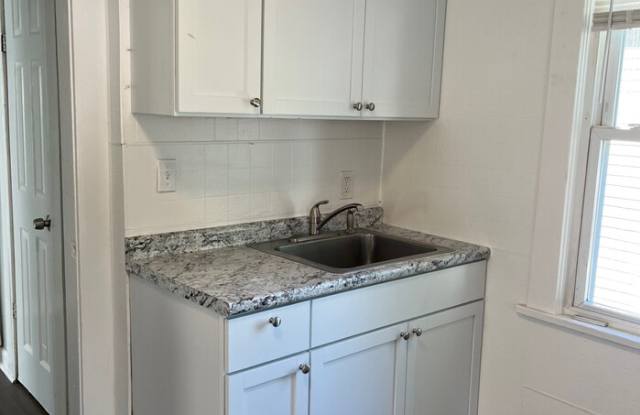 2153 West 85th Street photos photos 2153 West 85th Street photos photos