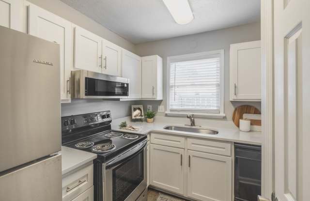 The Alden Townes photos photos