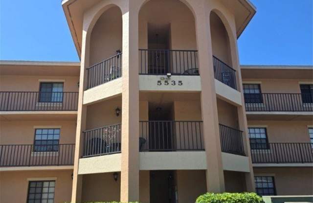5535 Rattlesnake Hammock Road photos photos