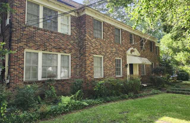3315 Southview Ave - C Gallery 2