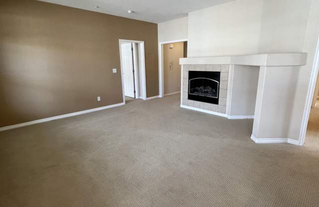 3450 Molly Lane - 1 photos photos