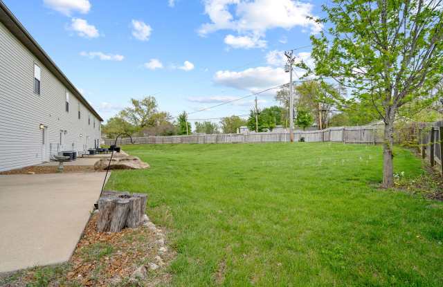 Seasons Brook Estates photos photos