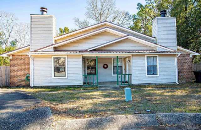 6242 Ridgegate Cir photos photos
