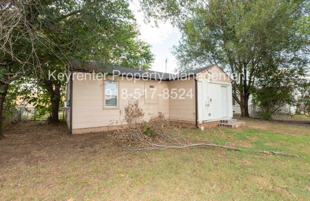Cozy Sand Springs Bungalow! photos photos