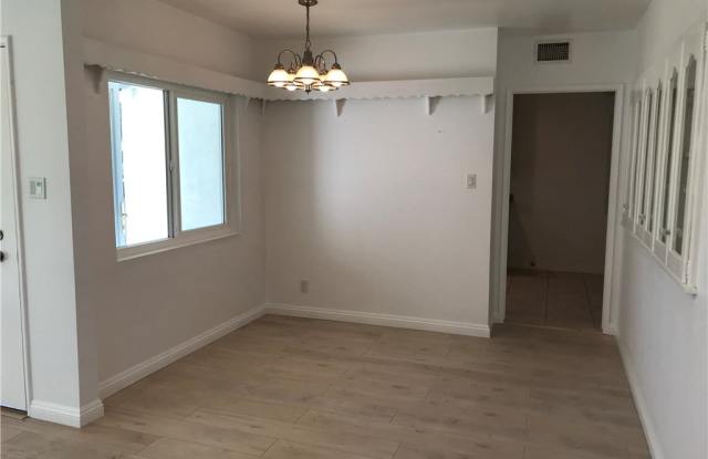 17525 Ludlow Gallery 3