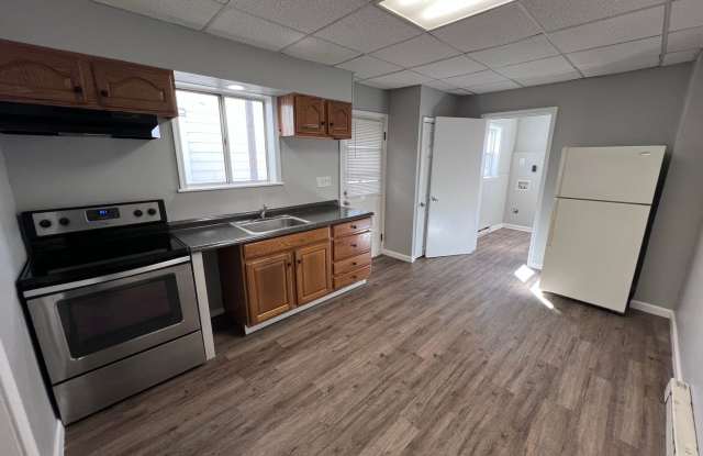 406 E Washington St photos photos