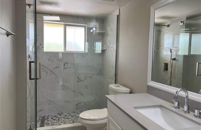 8294 Key Royal Cir Gallery 4