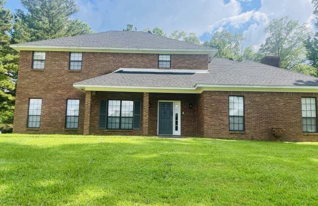 6409 Springridge Road photos photos