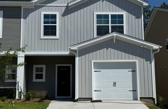 Lexington Townhouse - Call Lexington office for information 803-359-0793 photos photos