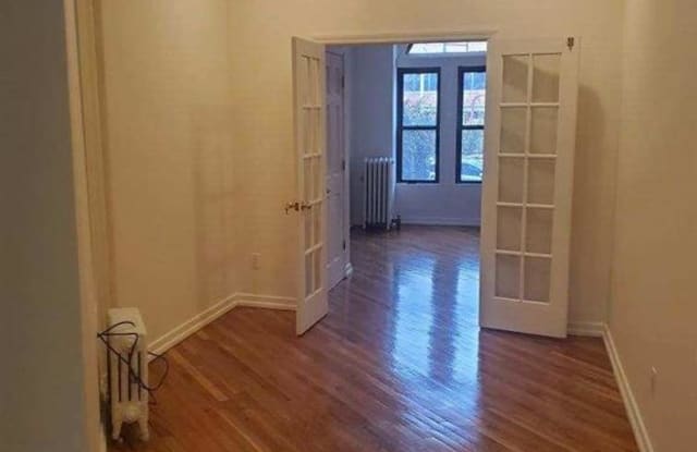 120 First Place - 120 1st Pl, Brooklyn, NY 11231 120 First Place - 120 1st Pl, Brooklyn, NY 11231