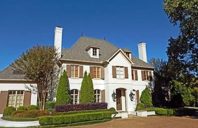 1668 Pisgah Road photos photos
