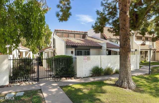 4313 N 28TH Street photos photos