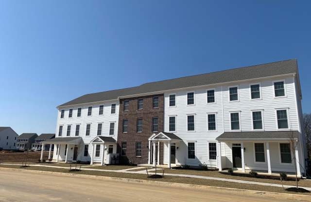 873 MAPLETON Avenue unit: 188 photos photos