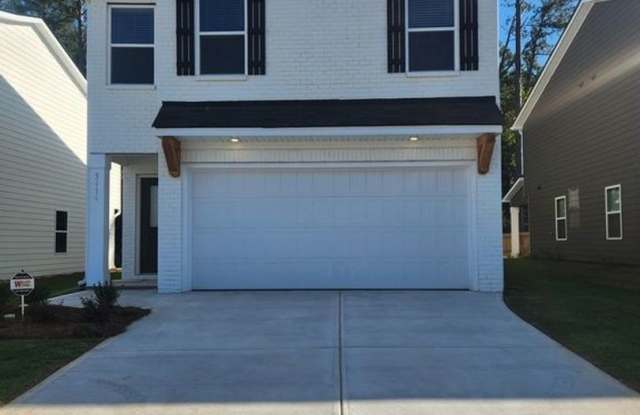 Charming 3BR House in Union City photos photos