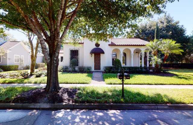 1423 Stickley Avenue, Celebration, FL 34747 photos photos