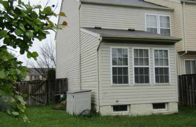 117 BRINSMAID COURT Gallery 4